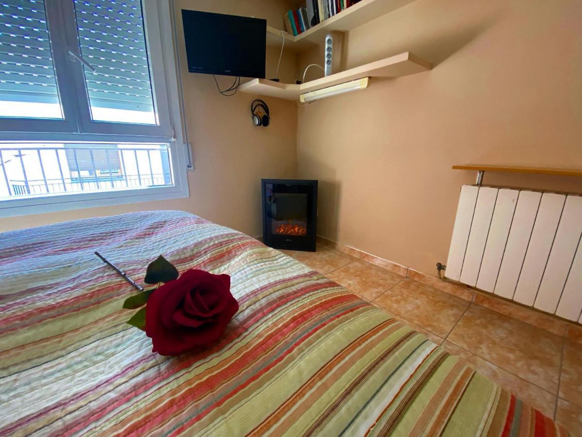 Espectacular Apartament A Palamos Centre! Amb Wifi מראה חיצוני תמונה